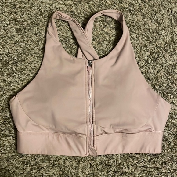Fabletics Other - Fabletics sports bra